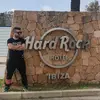 Mario Andreozzi - @marioandreozziofficial - TikTok