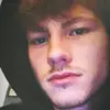 Mario Andreozzi - @dantefilippi3 - TikTok