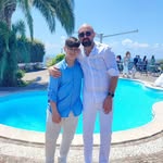 Mario Andreozzi - @mario.andreozzi.55 - Instagram