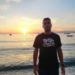 Mario Andreozzi - @marand_92 - Instagram