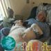 Mario Andreozzi - Facebook