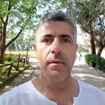 Mario Andreozzi - @mariotech68 - Instagram