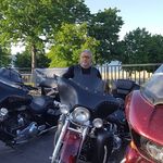 Mario Andreozzi - @mario.andreozzi.7503 - Instagram