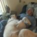 Mario Andreozzi - Facebook