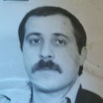 Mario Andreozzi - @mario.andreozzi.773 - Instagram