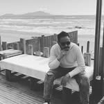 Mario Andreozzi - @marioanthes_andreozzi - Instagram