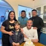 Mario Andreozzi - @marioandreozzi15 - Instagram