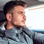 Mario andreozzi - @andreozzimario - Instagram
