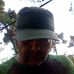 Mario Andreozzi - Facebook