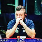 Mario Andreozzi #MA83 - @marioandreozzima83 - Instagram