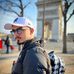 Mario Junior Andreozzi - Facebook