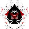 marioandreozzi678 - @marioandreozzi678 - TikTok