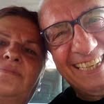 Tina Salamone - @mario.andreozzi.505 - Instagram