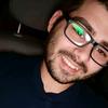 Mario Andrews102 - @marioandrews98 - TikTok