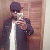 Mario Andrews873 - @marioandrews873 - TikTok