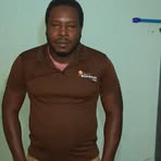 Mario Andrews - Facebook