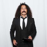 Mario Andrews - @marioaandrewsatx - Instagram