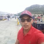 Mario Andrews - Facebook