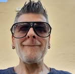 Mario Andrews - Facebook