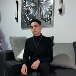M A 🐦‍🔥 - @marioangulo__ - Instagram