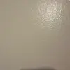 Mario Alberto - @marioangulo - TikTok