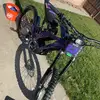 mario_angulo23 - @mario_angulo23 - TikTok