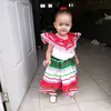 Mario Angulo622 - @mario_angulo_ - TikTok