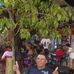 Mario Angulo - Facebook