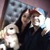 Mario Angulo - Facebook