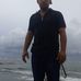 Mario Angulo - Facebook