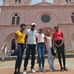 Mario Angulo - Facebook