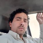 Mario Angulo - @maf472 - Instagram