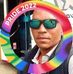 Mario Angulo - Facebook