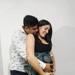 Mario Angulo - @mario_angulo_r - Instagram