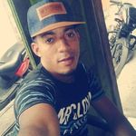 Mario Angulo - @mario.angulo.58323 - Instagram