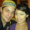 mario angulo - @mario.angulo89 - TikTok