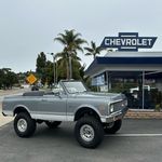Mario Angulo - @805k5s - Instagram