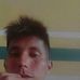 Mario Angulo - Facebook