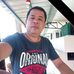 Mario Angulo - Facebook