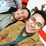 Mario Angulo - @maremercimerci - Instagram