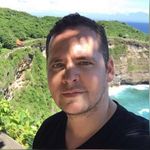 Mario Angulo - @mario_angulo2 - Instagram