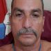 Mario Ángulo - Facebook