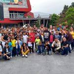 Mario Angulo - @estudiantes2015 - Instagram