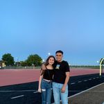 Mario Angulo - @maayyyrrio - Instagram