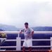 Mario Angulo - Facebook