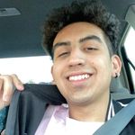 Mario Angulo - @m3_angulo - Instagram