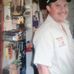 Mario Angulo - Facebook