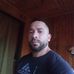 Mario Angulo - Facebook