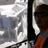Mario Angulo - @mario.angulo42 - TikTok