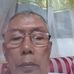 Mario Angulo - Facebook